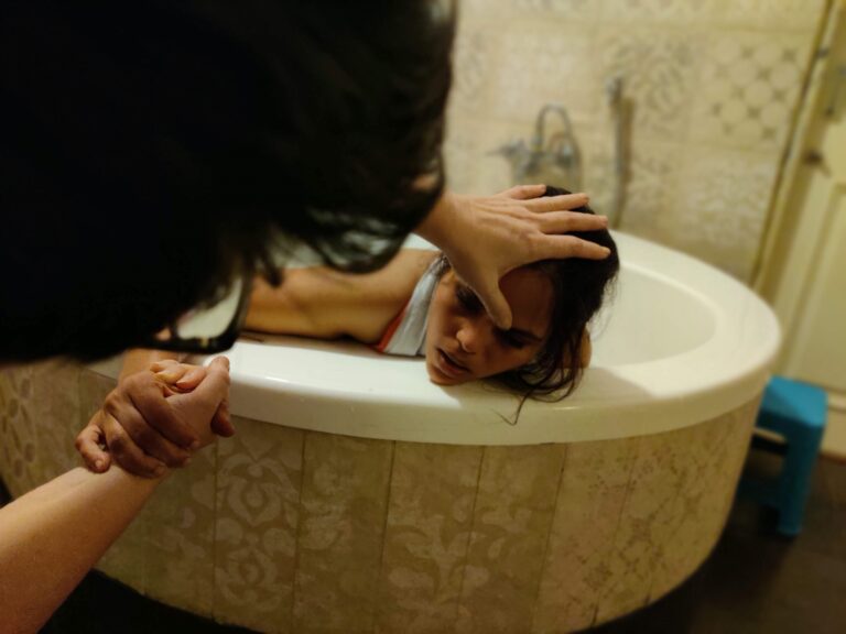 IMG_20210101_034615_Bokeh