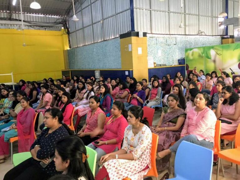 Corporate Training (8)