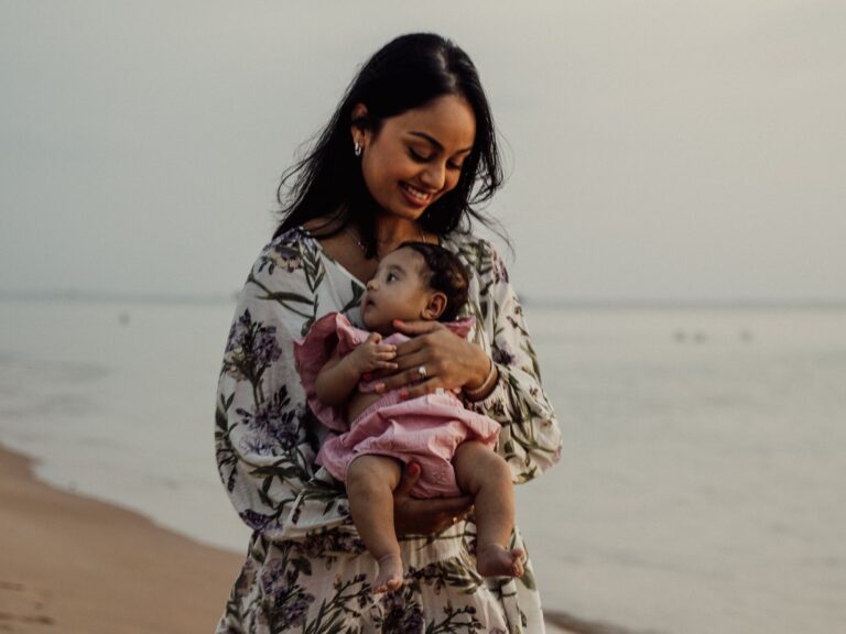 Postpartum Care (11)