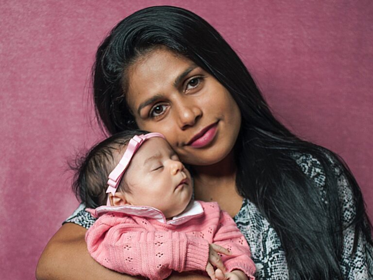 Postpartum Care (12)