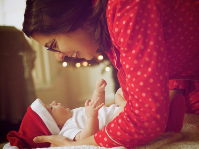 Postpartum Care (13)