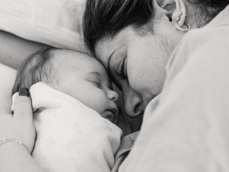 Postpartum Care (14)