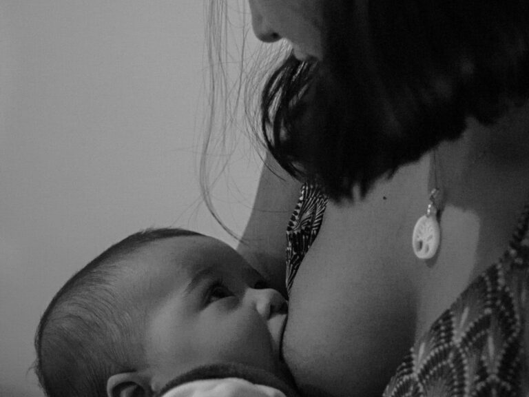 Postpartum Care (15)