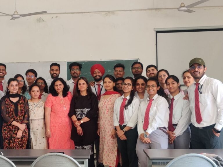 Professional Trainings (10-2)