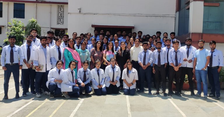 Professional Trainings (11)